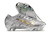 Nike AIR Zoom Mercurial Vapor XV Elite 15 FG