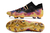 Puma Future Ultimate FG - loja online