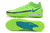 Nike Phantom GT Pro TF - loja online