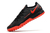 Nike Phantom GT Pro TF - Chuteiras Outlet