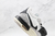 Air Jordan 3 - comprar online