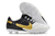 Nike The Premier III FG