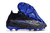 NIKE PHANTOM GX ELITE FG