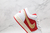 Air Jordan 1 Low - comprar online