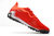 Adidas COPA SENSE.1 TF na internet