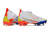 Adidas Predator Edge Geometric.1 FG - comprar online