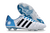 adidas adiPURE 11PRO X PD25 TRX FG