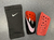 Caneleira Com o Porta Caneleira Nike - comprar online