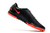 Nike Phantom GT TF na internet