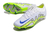 Nike Air Zoom Mercurial Vapor 15 Elite FG - loja online