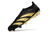 Adidas Predator Elite Laceless Boots FG na internet