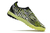 Puma Ultra Ultimate TF - comprar online