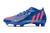 Adidas Predator Edge Geometric.1 FG - Chuteiras Outlet