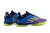 ADIDAS X SPEEDFLOW.1 TF - comprar online