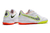 Nike React Tiempo Legend 9 Pro IC - comprar online