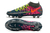 Nike Phantom GT Elite DF FG - loja online