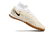 Nike Air Zoom Mercurial Superfly 15 Elite TF - comprar online