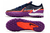 Nike Phantom GT Pro TF - loja online