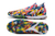 Adidas Predator Edge IC - loja online