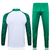 Conjunto de Agasalho Palmeiras - comprar online