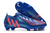 Adidas Predator Edge.1 Low FG