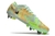 Nike Air Zoom Superfly IX Eite Pro SG - comprar online