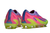 ADIDAS X CRAZYFAST MESSI LC.1 FG - comprar online