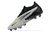 NIKE PHANTOM GX ELITE FG - Chuteiras Outlet