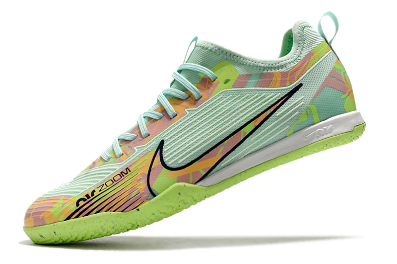 Nike mercurial 2025 vapor pro ic