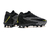 NIKE PHANTOM GX ELITE FG - Chuteiras Outlet