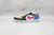 Air Jordan 1 Low Multicor