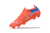 Puma Ultra 1.2 FG - Chuteiras Outlet