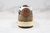 Air Jordan 1 Low - Chuteiras Outlet