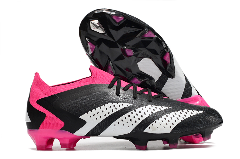 Adidas outlet clearance predator