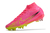 Nike Air Zoom Mercurial Superfly IX Elite SG na internet