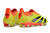 Adidas Predator Elite FG - loja online