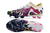 Puma Future Ultimate FG - loja online