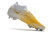 Nike Phantom GT Elite DF FG na internet