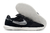 Nike Streetgato IC