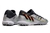 Adidas Predator Edge Low - Chuteiras Outlet