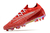 Nike Phantom GX Elite FG - Chuteiras Outlet