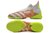 ADIDAS PREDATOR FREAK + IC - loja online