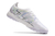 Puma Ultra Ultimate TF - comprar online