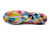 Adidas Predator Edge Geometric.1 FG - loja online