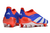 adidas PREDATOR ELITE LACELESS BOOTS FG - comprar online