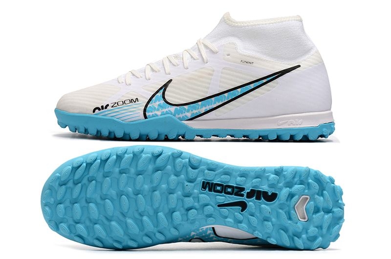 Nike air sale superfly