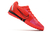 Nike Zoom Vapor 14 Pro TF na internet
