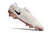 Nike Tiempo Legend X Elite FG na internet