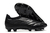 COPA PUREFIRM GROUND BOOTS FG