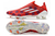 Adidas X Speedflow+ FG - loja online